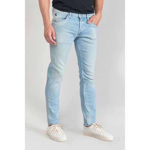 Jeans Jeans 700/11 adjusted basic - Le Temps des Cerises - Modalova