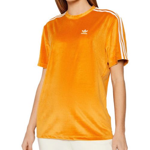 T-shirt adidas H37840 - adidas - Modalova