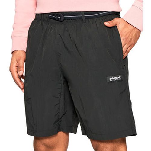 Short adidas HF4797 - adidas - Modalova