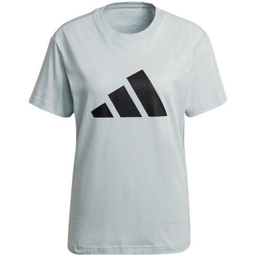 T-shirt adidas HI5633 - adidas - Modalova