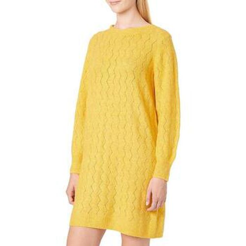 Robe courte Vero Moda 10267941 - Vero Moda - Modalova