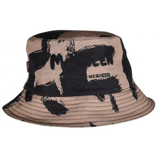 Casquette Bob - McQ Alexander McQueen - Modalova