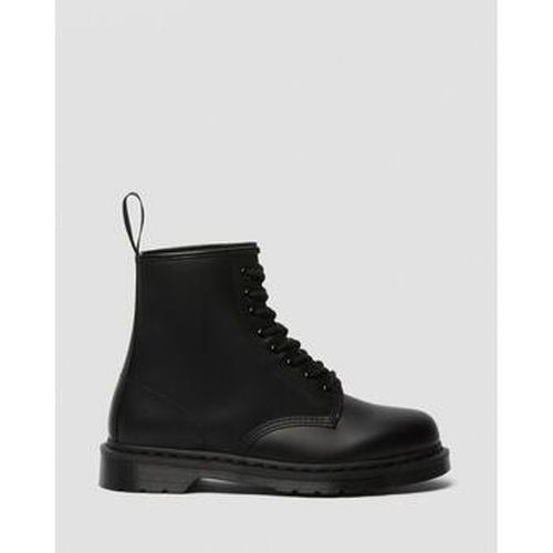 Boots Dr. Martens - Dr. Martens - Modalova