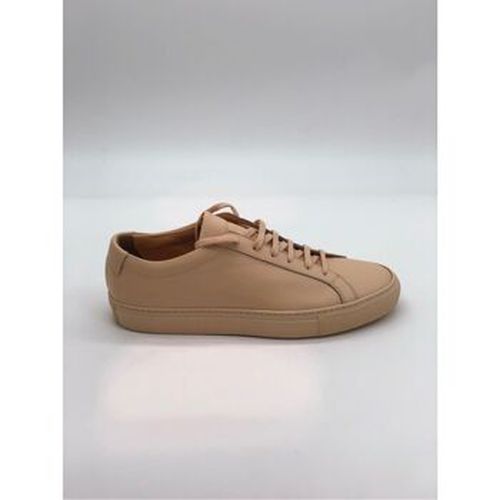 Baskets basses Common Projects - Common Projects - Modalova