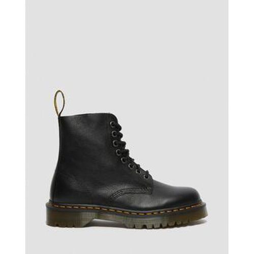 Boots Dr. Martens - Dr. Martens - Modalova