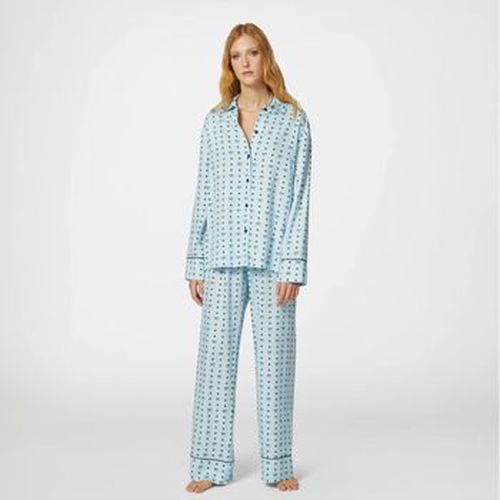 Pyjamas / Chemises de nuit - Chiara Ferragni - Modalova