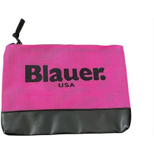 Pochette Blauer - Blauer - Modalova