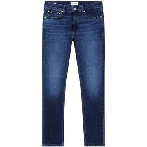 Jeans J30J322434 - Calvin Klein Jeans - Modalova
