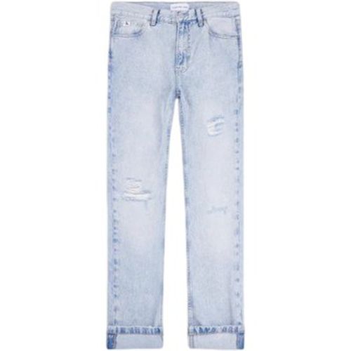 Jeans J30J322426 - Calvin Klein Jeans - Modalova