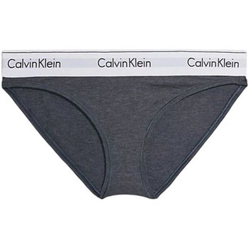 Slips 0000F3787E - Calvin Klein Jeans - Modalova