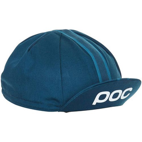 Bonnet Poc 673344-8105 CAP OCEAN - Poc - Modalova