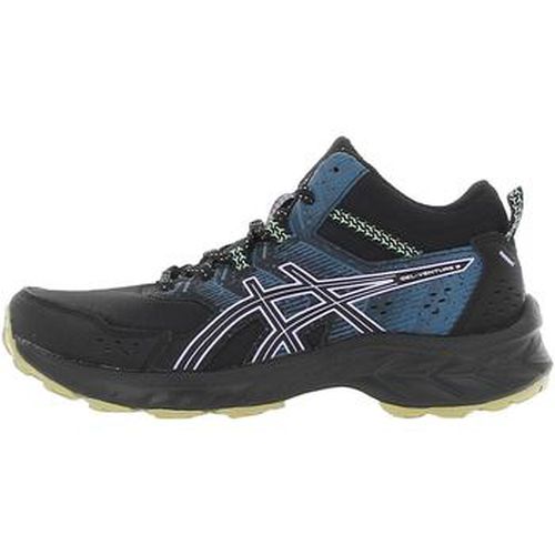 Chaussures Gel-venture 9 mt l - Asics - Modalova