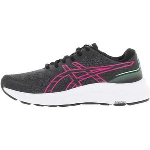 Chaussures Asics Gel-excite 9 - Asics - Modalova