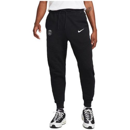 Jogging Nike PSG TECH FLEECE - Nike - Modalova