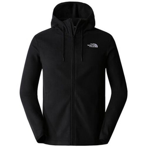 Sweat-shirt HOMESAFE POLAIRE - The North Face - Modalova