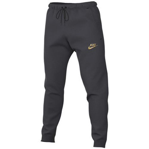 Jogging Nike TECH FLEECE - Nike - Modalova