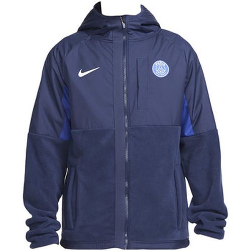 Veste Nike PSG AWF Polaire - Nike - Modalova