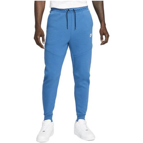 Jogging Nike TECH FLEECE - Nike - Modalova