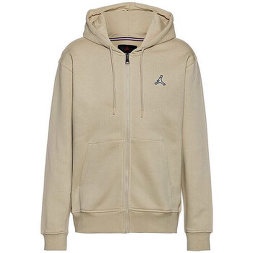 Veste Nike JORDAN ESS FULL ZIP - Nike - Modalova