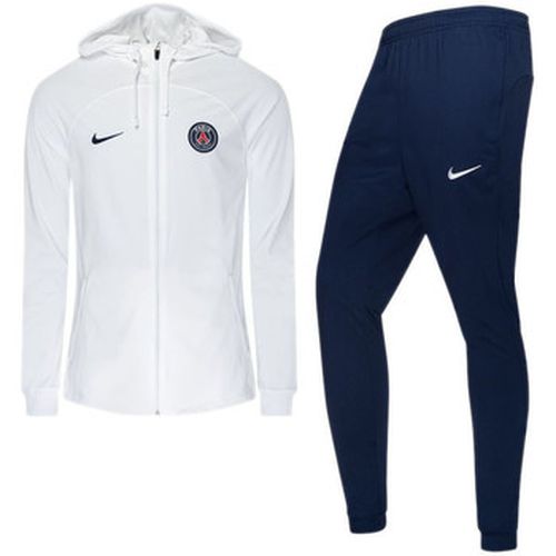 Ensembles de survêtement Paris Saint-Germain Strike - Nike - Modalova