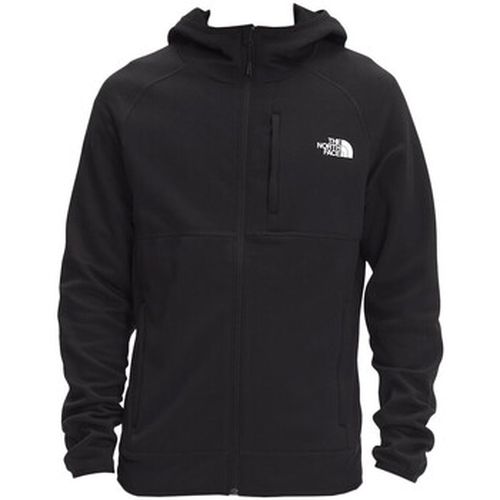 Veste The North Face CANYONLANDS - The North Face - Modalova