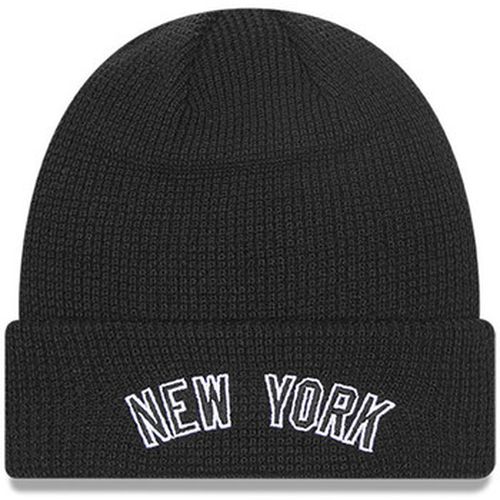 Bonnet POP OUTLINE NEW YORK YANKEES - New-Era - Modalova