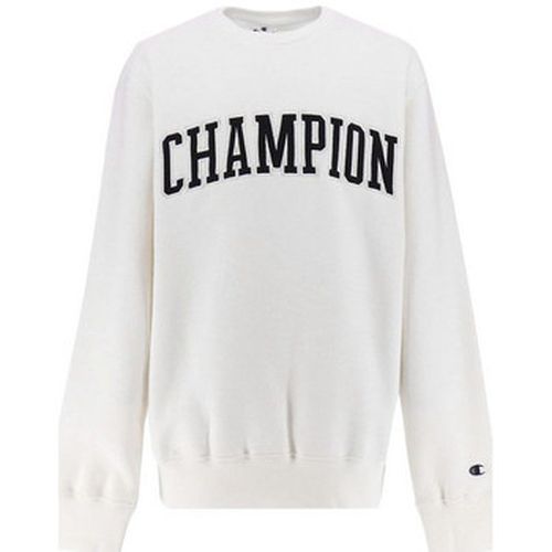 Sweat-shirt Champion CREWNECK - Champion - Modalova