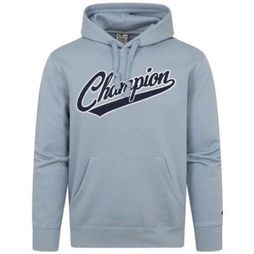 Sweat-shirt Sweat à capuche - Champion - Modalova