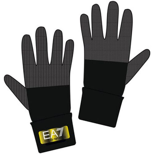 Gants Ea7 Emporio Armani Gants - Ea7 Emporio Armani - Modalova