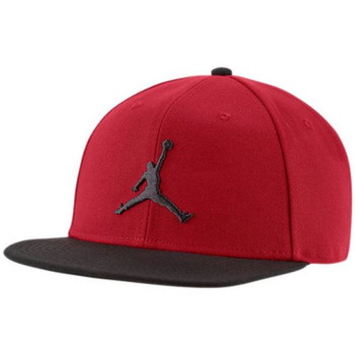 Casquette Nike JORDAN JUMPMAN - Nike - Modalova