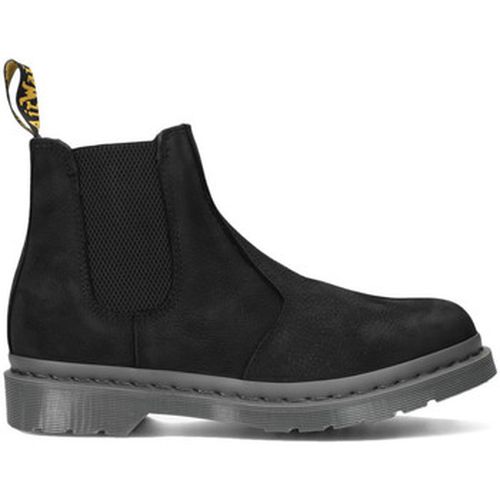 Bottes Dr. Martens CHELSEA-2976 - Dr. Martens - Modalova