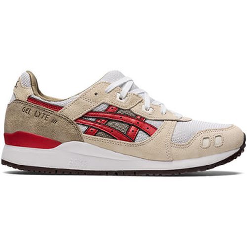 Baskets basses GEL LYTE III OG - Asics - Modalova