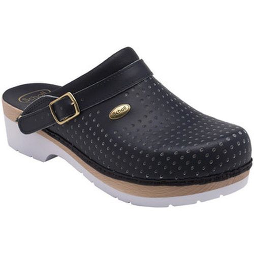 Mules Scholl Sabot SUPERCOMFORT - Scholl - Modalova