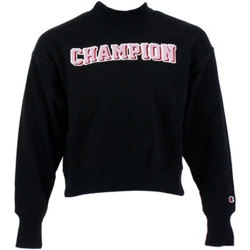 Sweat-shirt Champion CREWNECK - Champion - Modalova