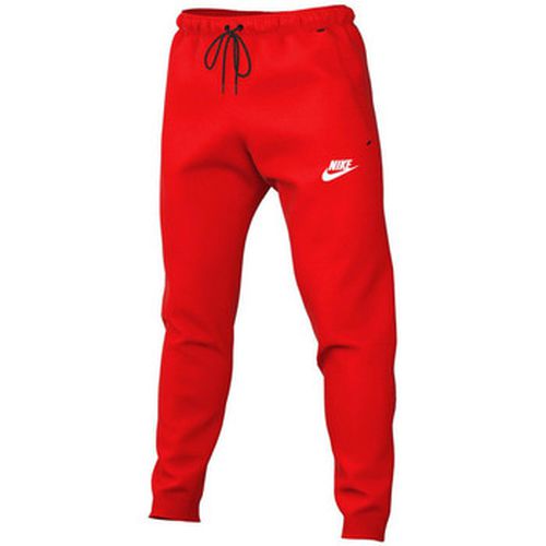 Jogging Nike TECH FLEECE - Nike - Modalova