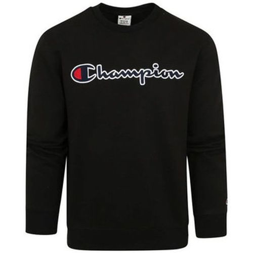 Sweat-shirt Champion CREWNECK - Champion - Modalova