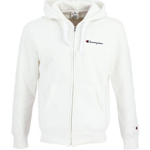 Sweat-shirt Champion FULL ZIP - Champion - Modalova