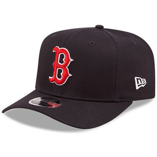 Casquette MLB LOGO 9FIFTY Boston Red Sox - New-Era - Modalova