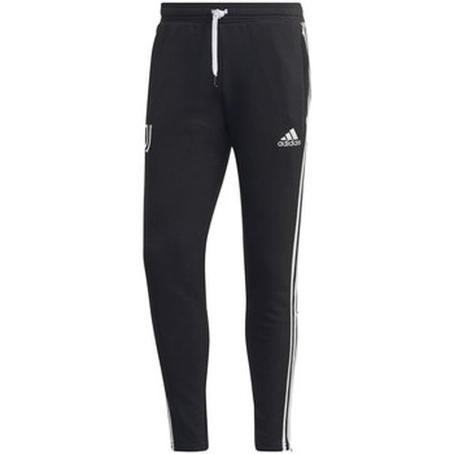 Jogging adidas JUVENTUS DNA - adidas - Modalova