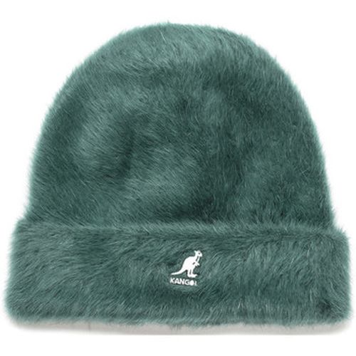 Bonnet Kangol Furgora Cuff - Kangol - Modalova