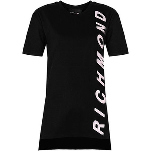 T-shirt John Richmond RWA22014TS - John Richmond - Modalova