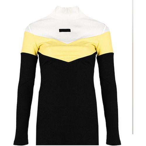 Pull John Richmond UWA22081LU - John Richmond - Modalova