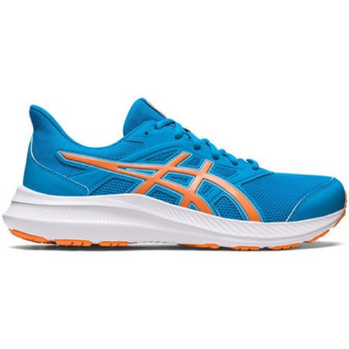 Baskets basses Asics JOLT4 - Asics - Modalova