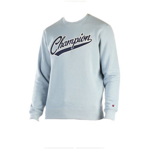 Sweat-shirt Champion CREWNECK - Champion - Modalova