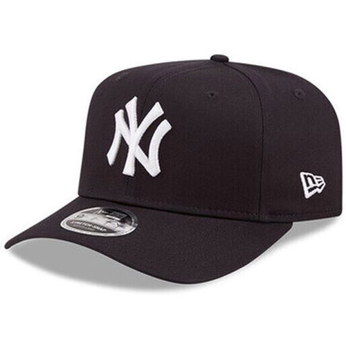 Casquette MLB LOGO 9FIFTY New York Yankees - New-Era - Modalova