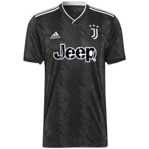 T-shirt adidas EXTERIEUR JUVENTUS - adidas - Modalova