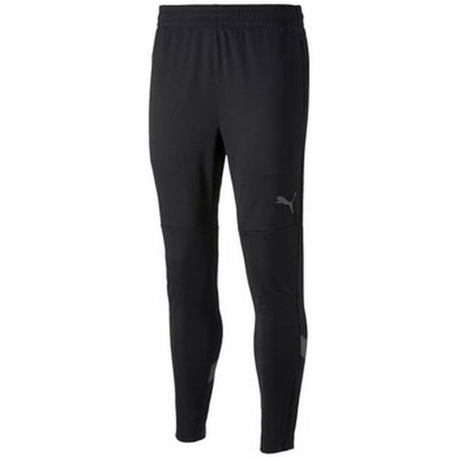 Jogging PREMATCH MANCHESTER CITY - Puma - Modalova