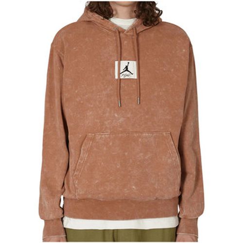 Sweat-shirt JORDAN ESSENTIAL FLEECE - Nike - Modalova