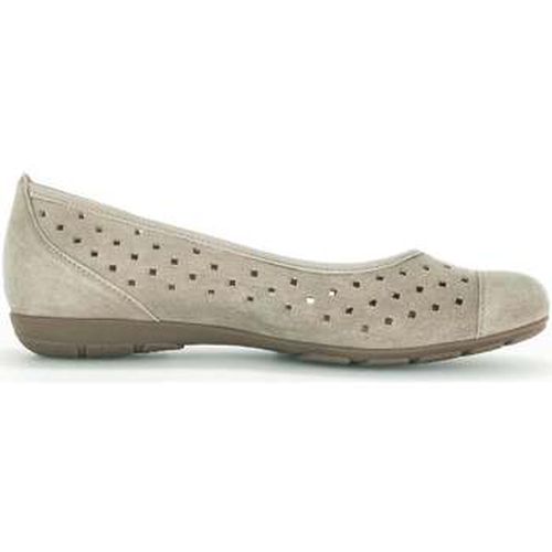 Chaussures escarpins 24.169.31 - Gabor - Modalova
