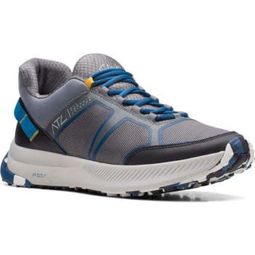 Baskets basses atl trail lo sport shoe - Clarks - Modalova